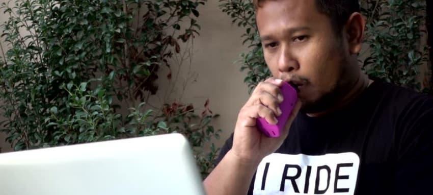 sklep z liquidami - najlepsze smaki, porównanie ofert i promocje dla vaperów