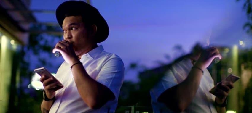 smok novo — kompletny przewodnik po bonusach, promocjach i recenzjach smok novo