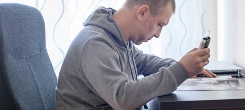 caliburn e-dym recenzja i praktyczny poradnik zakupowy e-dym dla użytkowników caliburn