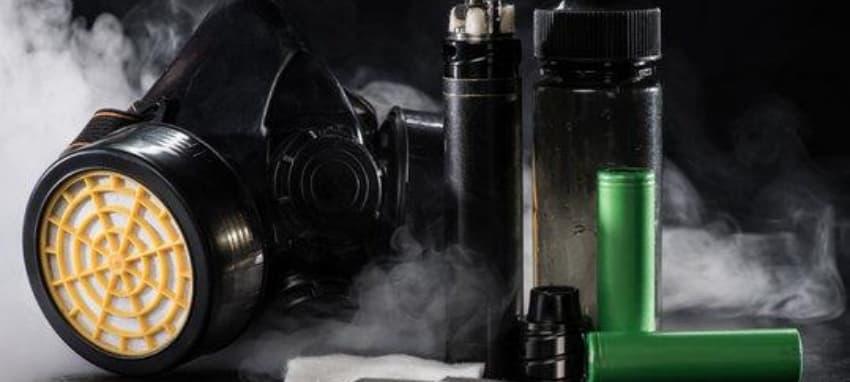 Dripper vape przewodnik krok po kroku najlepsze coile i liquidy dla maksymalnego smaku