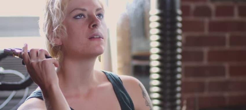 Gdzie kupić e papierosy bialystok najlepsze sklepy, porady i aktualne promocje