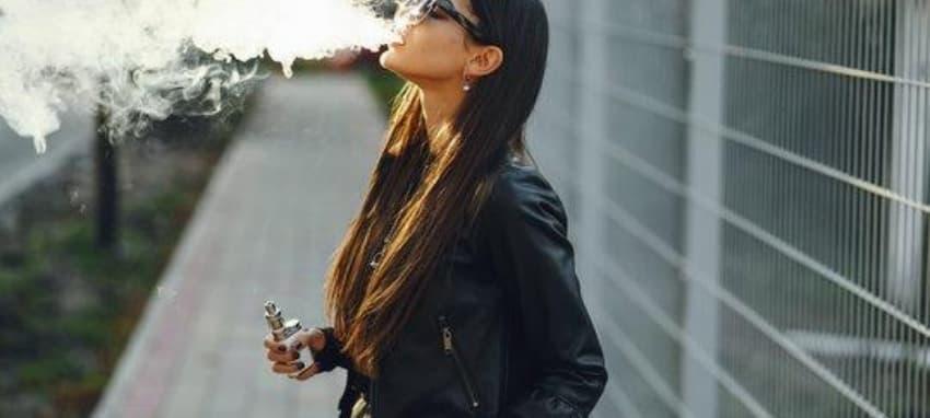 E-Papierosy Jednorazowe praktyczny przewodnik jak wybrać i gdzie kupić ustniki do ijust2