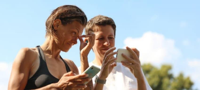 e papieros mod — kompletny przewodnik po najlepszych modelach, ustawieniach i akcesoriach