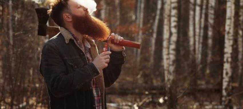 Praktyczny poradnik vape jak wymienić wate w grzałce krok po kroku i kiedy warto wymienić vape