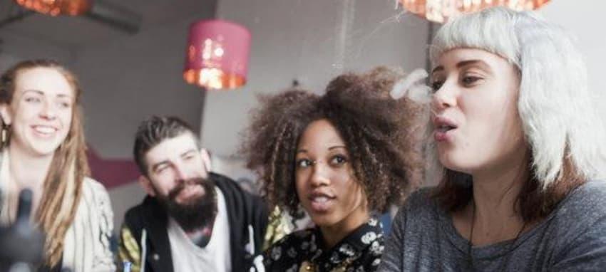 aio e papieros praktyczny przewodnik wyboru i użytkowania najlepszych modeli