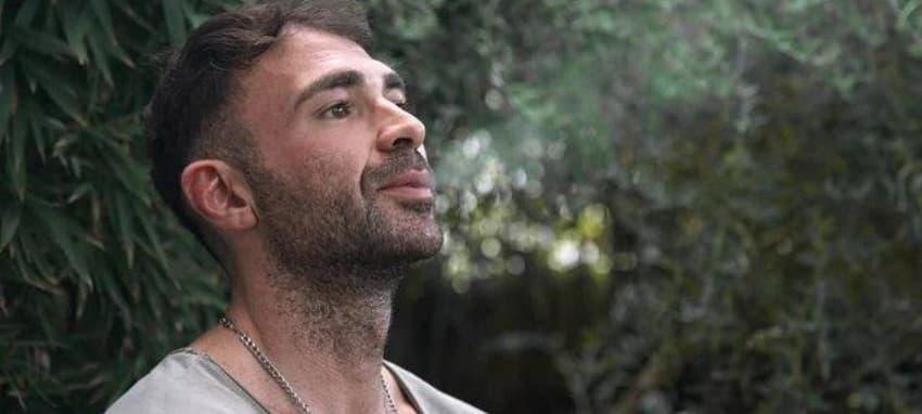 Kompletny przewodnik papieros elektroniczny box dla początkujących i testy box w praktyce