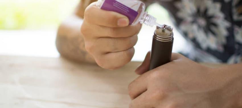 Recenzja i porównanie mod box e papieros 2025 jak wybrać najlepszy mod box e papieros bezpiecznie i ekonomicznie