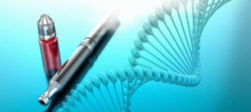 e-dym liquid store — przewodnik po najlepszych liquidach, recenzje, porównania i promocje dla vaperów