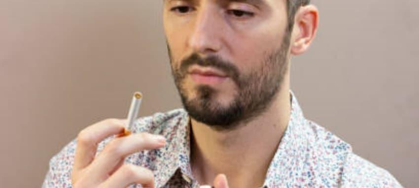 premix sklep z najlepszymi premiksami i promocjami — praktyczny poradnik zakupowy