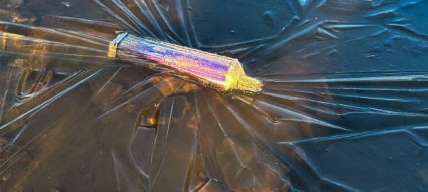 Praktyczny przewodnik coil vape - jak czyścić grzałki, poprawić smak i przedłużyć żywotność urządzenia