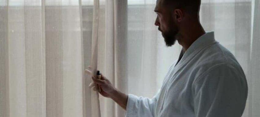 e papieros box allegro przewodnik zakupowy e box porównanie ofert