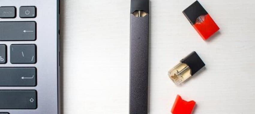 elektryczne papierosy — jak wybrać najlepszy model, porównanie ofert, bezpieczeństwo i porady dla początkujących