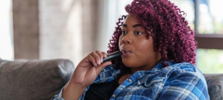 Praktyczny przewodnik co to premix i jak wpływa na jakość paszy dla zwierząt