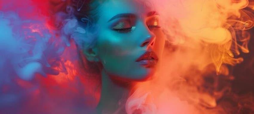 smok stick prince recenzja 2025 — test, opinie użytkowników oraz gdzie kupić tanio