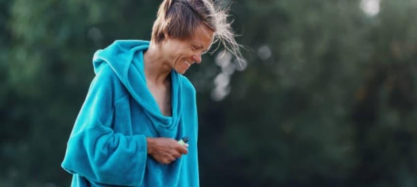 e papieros box sklep poradnik zakupowy – gdzie kupić box i akcesoria, najlepszy sklep online i sklep stacjonarny