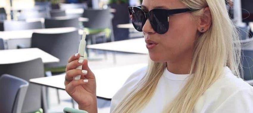 Praktyczny poradnik baza e papieros — jak dobrać skład, moc i smak płynu