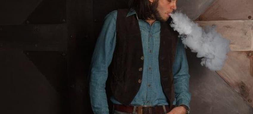 sklep z liquidami - przewodnik po najlepszych smakach, promocjach i akcesoriach