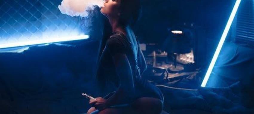 E-Papierosy w praktyce, kompletny przewodnik po modelach урса урса oraz praktyczne porady dla vaperów