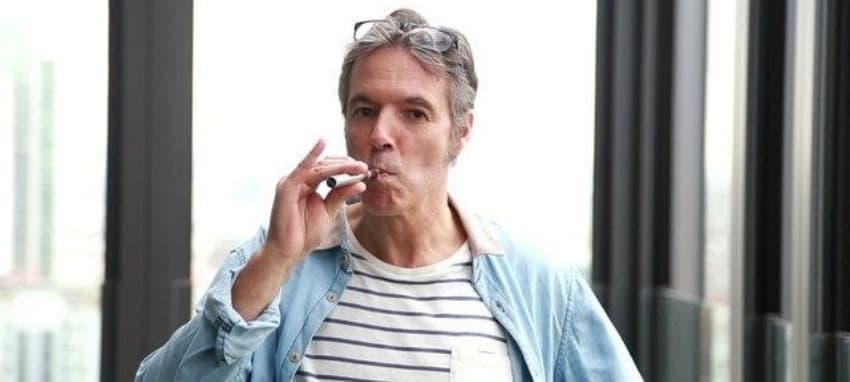 Kompletny przewodnik just e papieros 2025 jak wybrać najlepszy model, recenzje i opinie