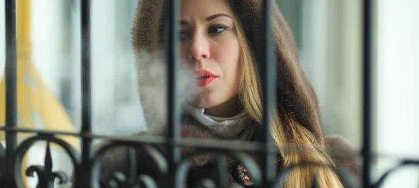 Jak opanować vape tricks krok po kroku praktyczny poradnik dla początkujących i zaawansowanych