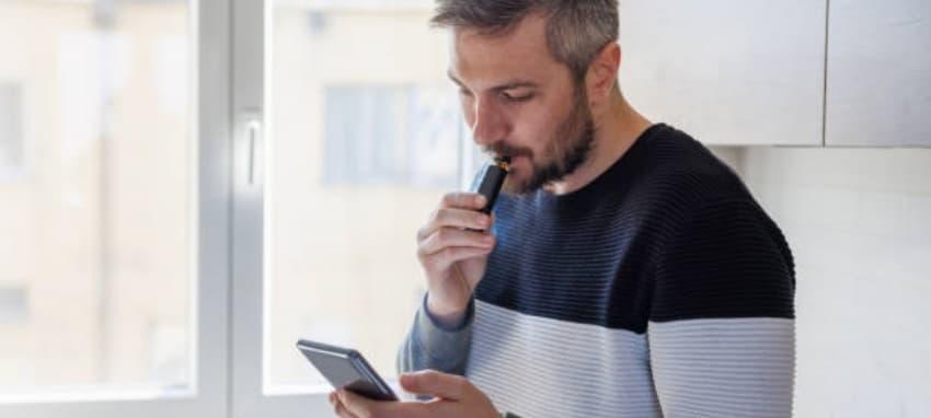 Jak zrobić liquid krok po kroku sprawdzone przepisy i porady bezpieczeństwa