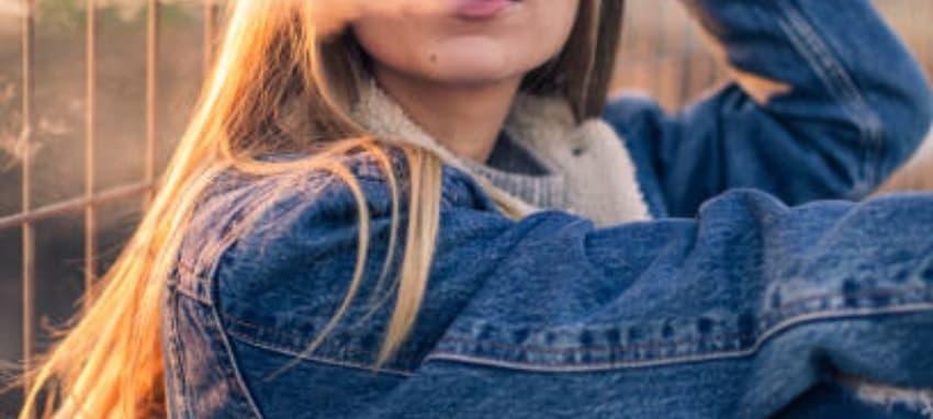 E-Papierosy praktyczny przewodnik po modelach, akcesoriach i promocjach w sklepie elektrycznym konin