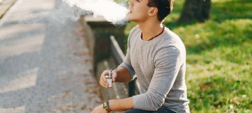 vaporesso xros mini recenzja i poradnik zakupowy najlepsze wkłady, cena i gdzie kupić