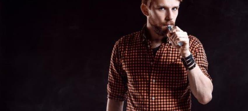 pod nord 2 — praktyczny przewodnik po E-PAPIEROSY 2025, wybór, użycie i sprawdzone porady