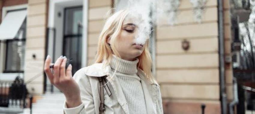 Nowe porady vape i epapierosa oraz trendy vape dla świadomych użytkowników