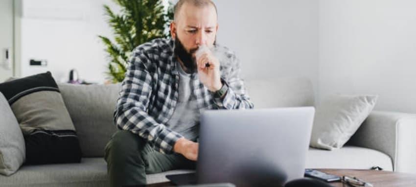 e papieros allegro przewodnik zakupowy 2025 najlepsze oferty porównanie opinii