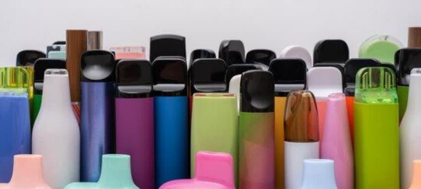 arena vape aromaty — arena przewodnik i test najlepszych vape smaków oraz porady wyboru aromatów