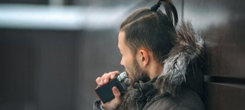 arena vape aromaty — arena przewodnik i test najlepszych vape smaków oraz porady wyboru aromatów