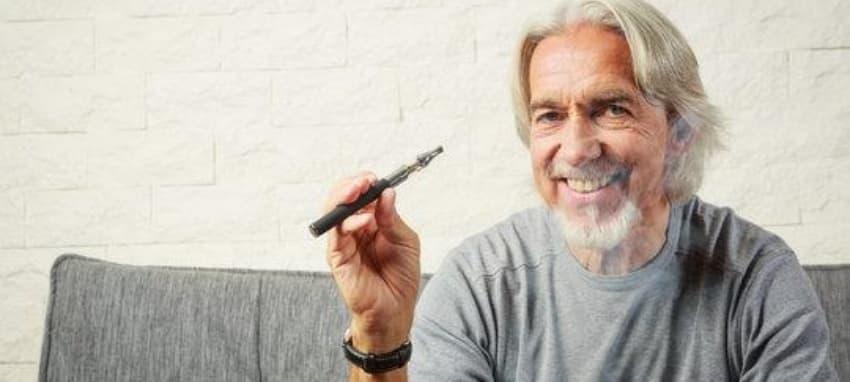 vape shop online i stacjonarny — przewodnik po e-papierosach, liquidach i promocjach