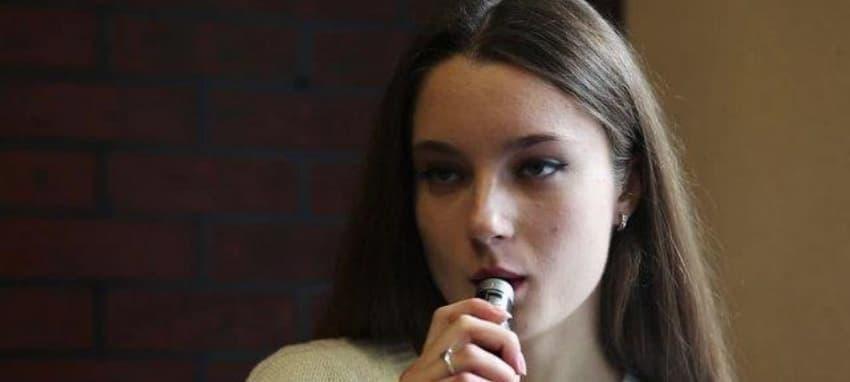 vaporesso przewodnik 2025 — najlepsze modele, recenzje i porady dla początkujących i zaawansowanych