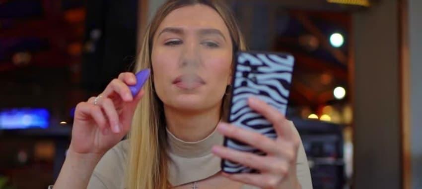 Bateria e papieros allegro — jak wybrać, gdzie kupić i na co zwracać uwagę