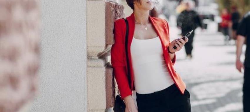 smok prince v8 recenzja 2025 — kompletny przewodnik po mocy, smaku i akcesoriach