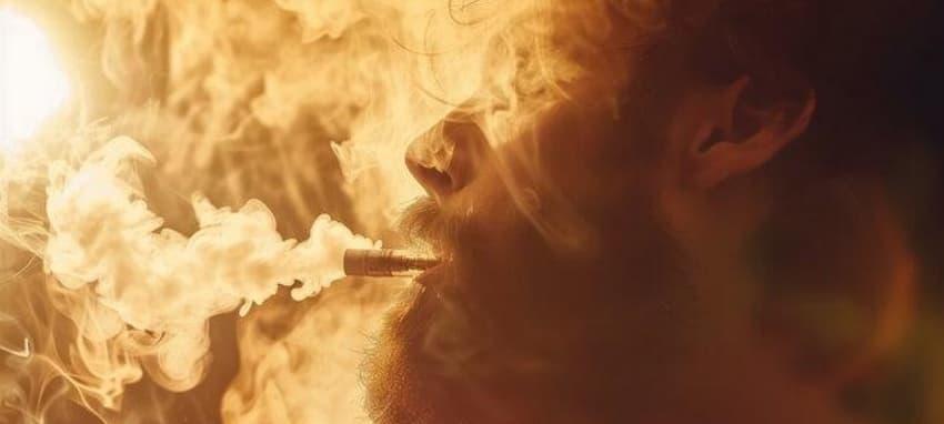 IBVape recenzja IBVape blu bar kit — porównanie, cena i gdzie kupić