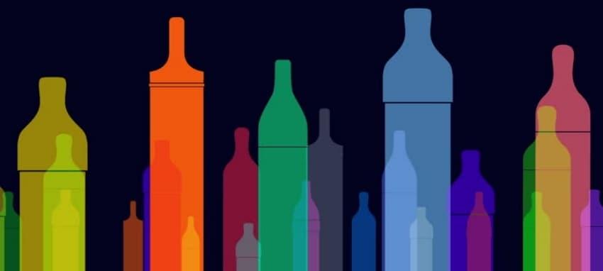 Evian gdzie kupić evian, aktualna cena i cena e papieros praktyczny poradnik