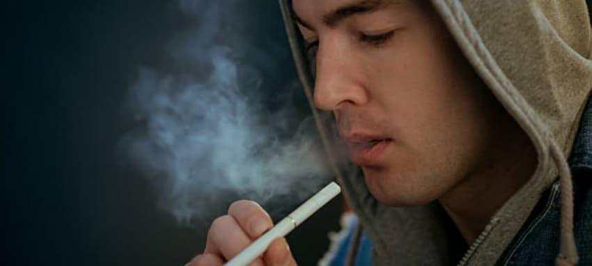 IBvape test IBvape liquid kaktus 0 pełna recenzja smaków i wskazówki zakupu