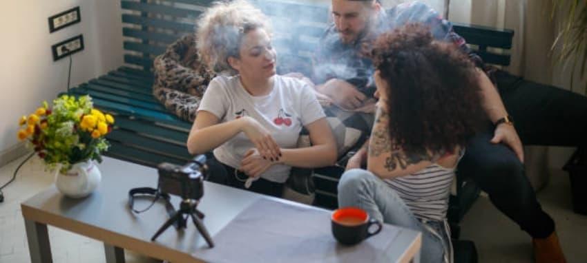 e papieros mechaniczny poradnik 2025 - ranking, bezpieczeństwo i jak wybrać najlepszy model dla Ciebie