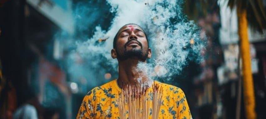 Gdzie kupić E-Papierosy Jednorazowe w najlepszych cenach i promocjach przy roździeńskiego 1a