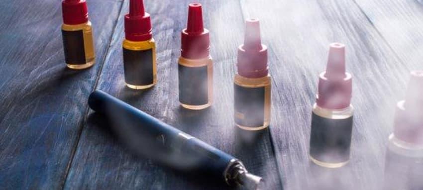 Szczegółowa recenzja e papieros aspire 1100mah — test baterii, smaków i porównanie modeli