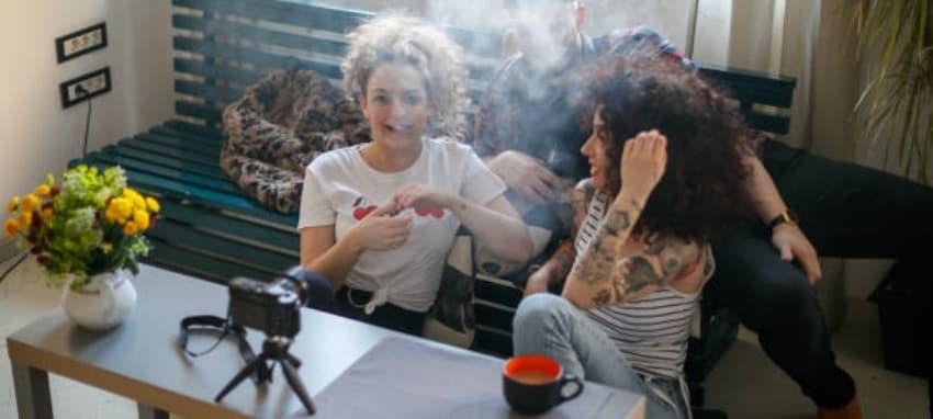 e papierosy bydgoszcz gdzie kupić najlepsze zestawy promocje opinie i serwis