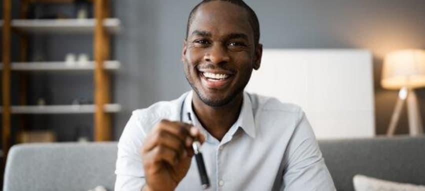 vape store w Polsce przewodnik po e-papierosach akcesoriach i najlepszych promocjach