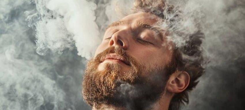 E-papierosy w praktyce - najlepsza oferta i promocje vcp toruń dla początkujących i zaawansowanych