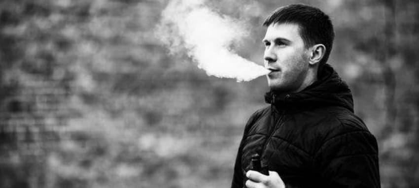 Jak wybrać idealny blue vape — przegląd smaków, bezpieczeństwa i akcesoriów