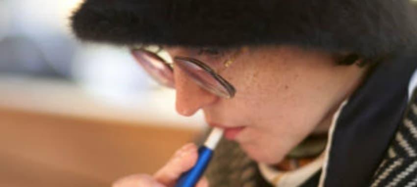 e papieros box recenzja i poradnik kupującego, jak wybrać najlepszy model i akcesoria