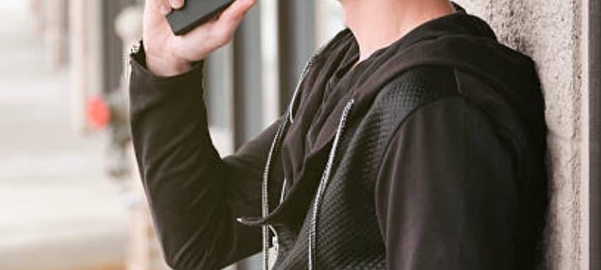 papieros elektroniczny cena 2025 jak znaleźć najlepszą ofertę porównanie modeli i praktyczne wskazówki przed zakupem