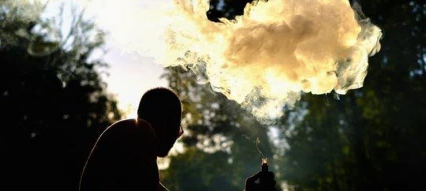 Kompletny przewodnik e papieros cigger dla użytkowników, testy smaków i porównania cigger