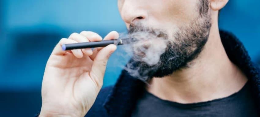 IBvape E-cigarete — kompletny poradnik i najlepsze e papieros sztuczki krok po kroku